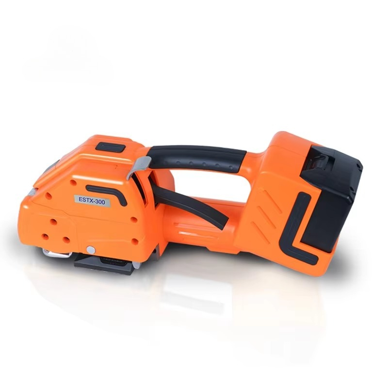 Automatic Strapping Tool Hand- - огляд і ціна Power Tools Hand Held