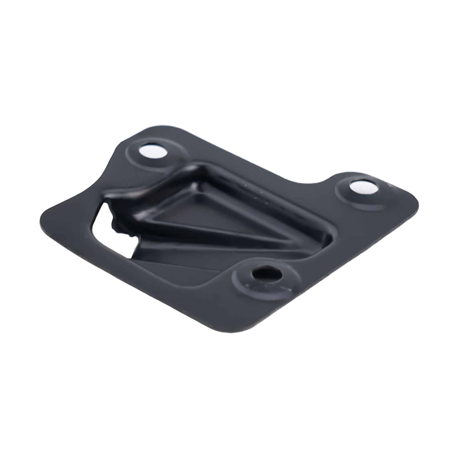 Exhaust Muffler Gasket Cover M - огляд і ціна Power Tools And Names