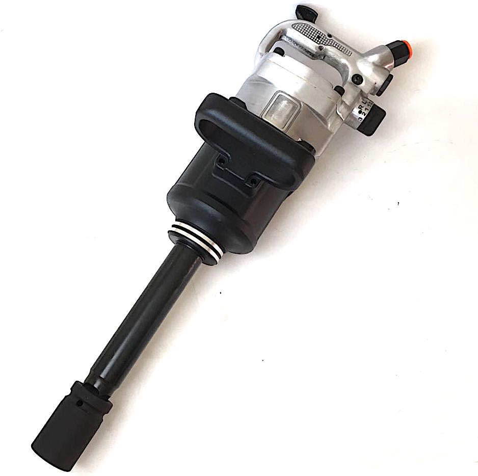 Professional Power At Economy  - огляд і ціна Power Tools And Names