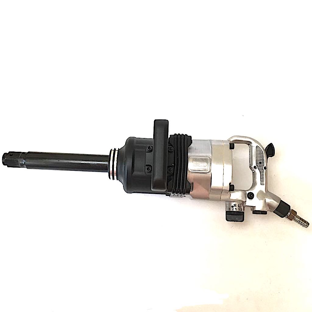 Professional Power At Economy  - огляд і ціна Power Tools And Names
