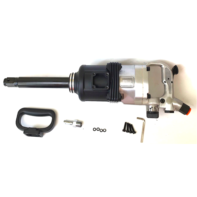 Professional Power At Economy  - огляд і ціна Power Tools And Names