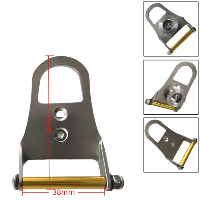Quick Hanging Power Tools Port - огляд і ціна Power Tools Organizer Diy