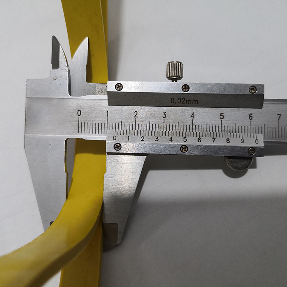 Rubber Band Band Saw Rubber Ba - огляд і ціна Power Tools Yellow