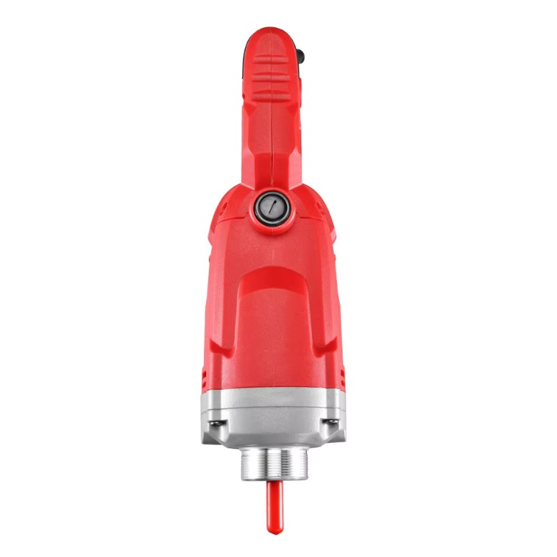 Factory Direct Sale 1200w Vibr - огляд і ціна Power Tools Hand Held