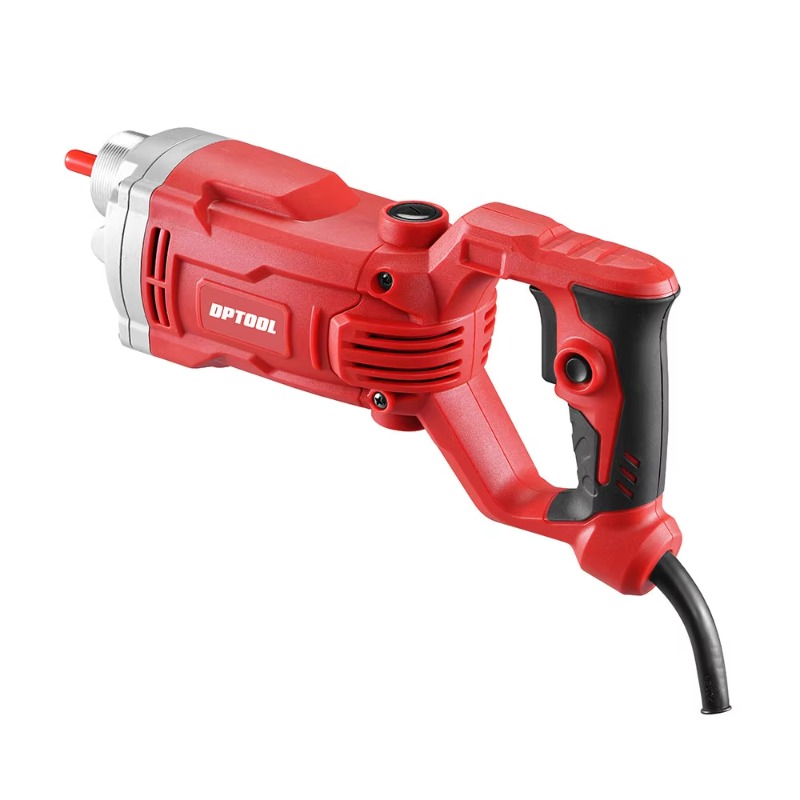 Factory Direct Sale 1200w Vibr - огляд і ціна Power Tools Hand Held