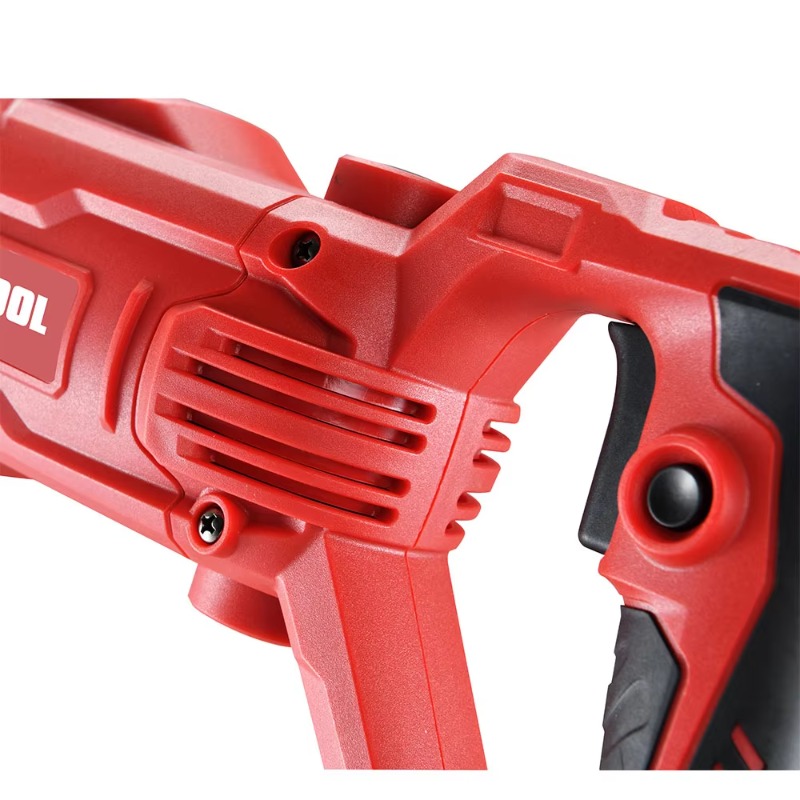 Factory Direct Sale 1200w Vibr - огляд і ціна Power Tools Hand Held