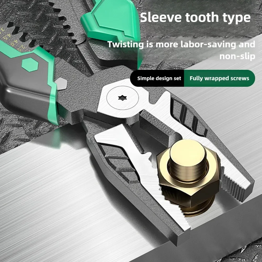 Professional Multifunctional D - огляд і ціна Power Tools America