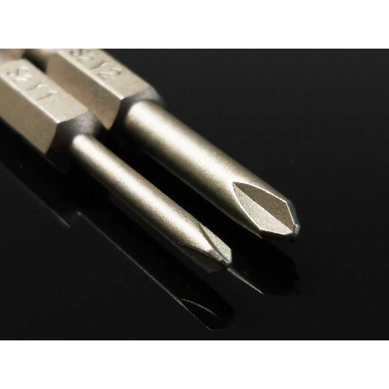 2Pcs Set 50mm Y-Shaped Screwdr - огляд і ціна Power Tools Quotes