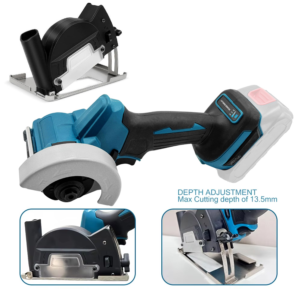 Polishing Cutting Power Tools  - огляд і ціна Power Tools Quotes