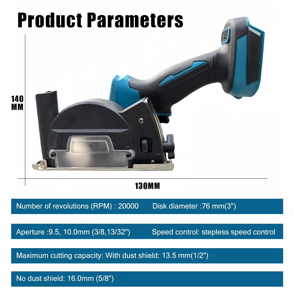Polishing Cutting Power Tools  - огляд і ціна Power Tools Quotes