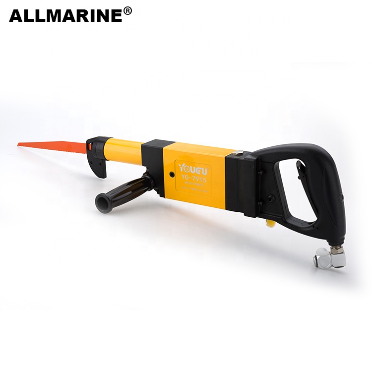 Industrial Grade High-Speed Ai - огляд і ціна Power Tools Pneumatic
