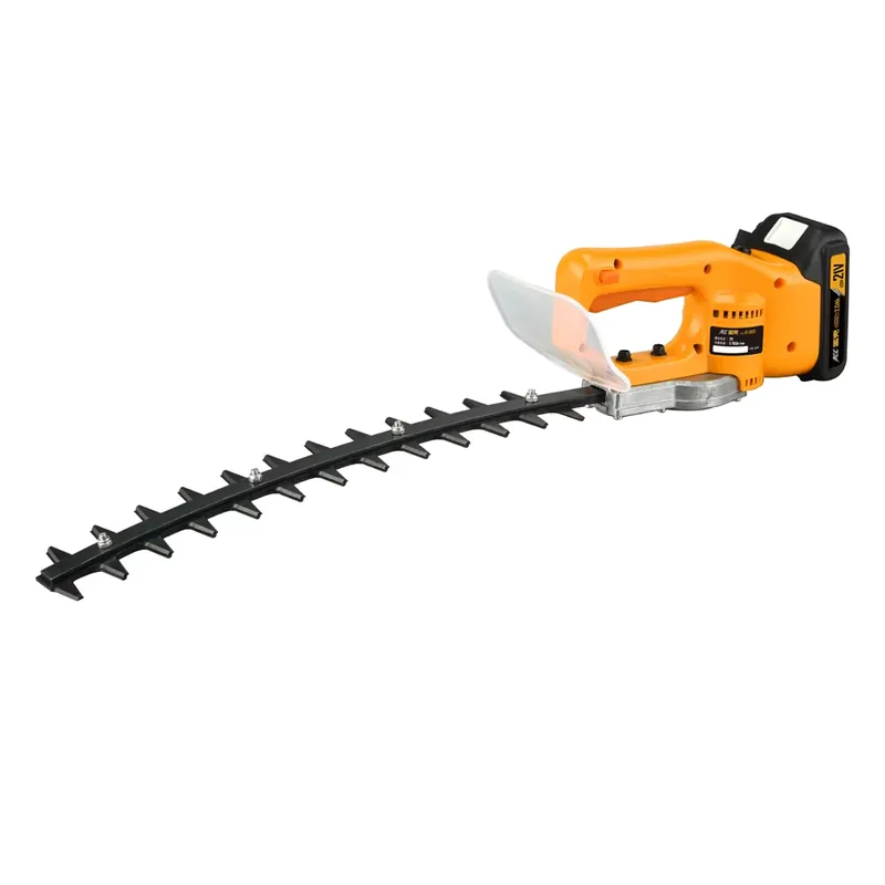 Raiders Industrial Grade Batte - огляд і ціна Power Tools In Electrical
