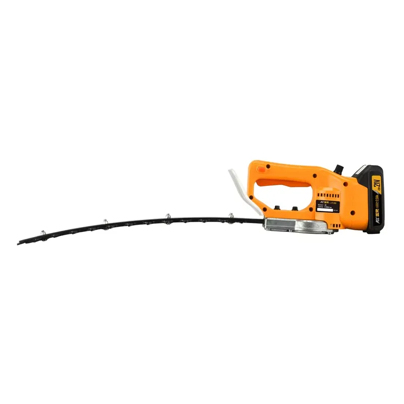 Raiders Industrial Grade Batte - огляд і ціна Power Tools In Electrical