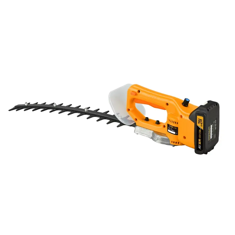 Raiders Industrial Grade Batte - огляд і ціна Power Tools In Electrical