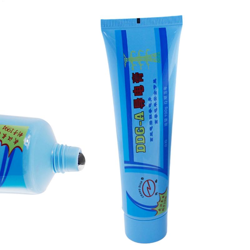 Electrical Grease 100g Electri - огляд і ціна Power Tools Grease