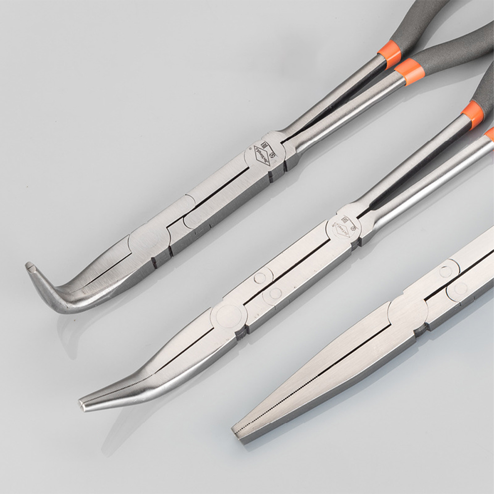 13 Inches Multifunctional Poin - огляд і ціна Power Tools America