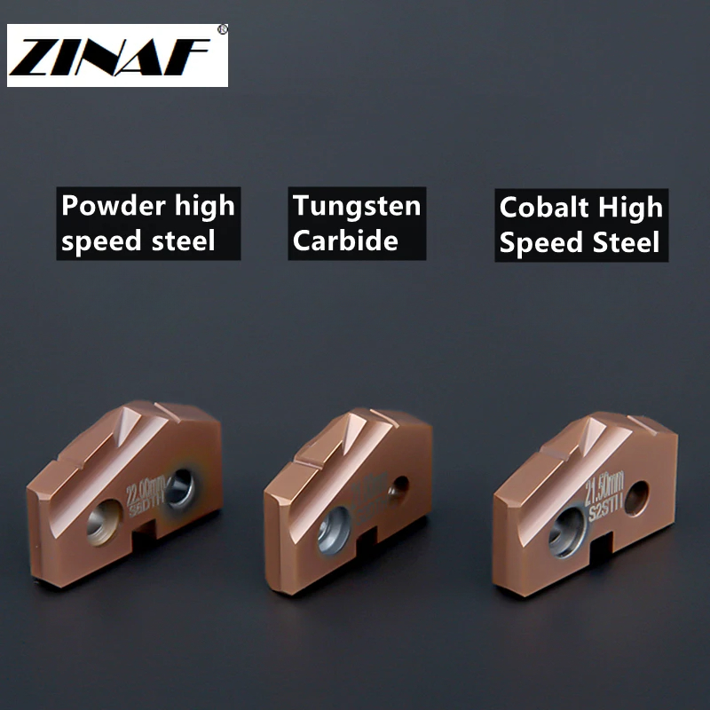 1pcs TIALN coat 9.5--114mm Spa - огляд і ціна Power Tools Kobalt
