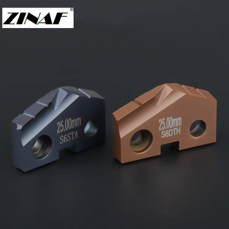 1pcs TIALN coat 9.5--114mm Spa - огляд і ціна Power Tools Kobalt