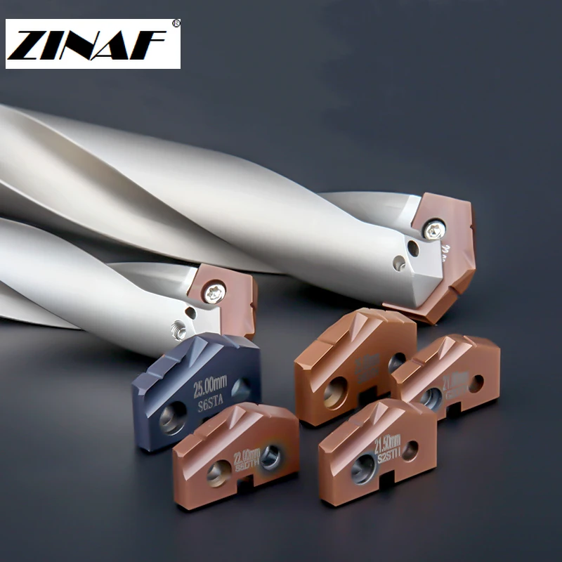 1pcs TIALN coat 9.5--114mm Spa - огляд і ціна Power Tools Kobalt