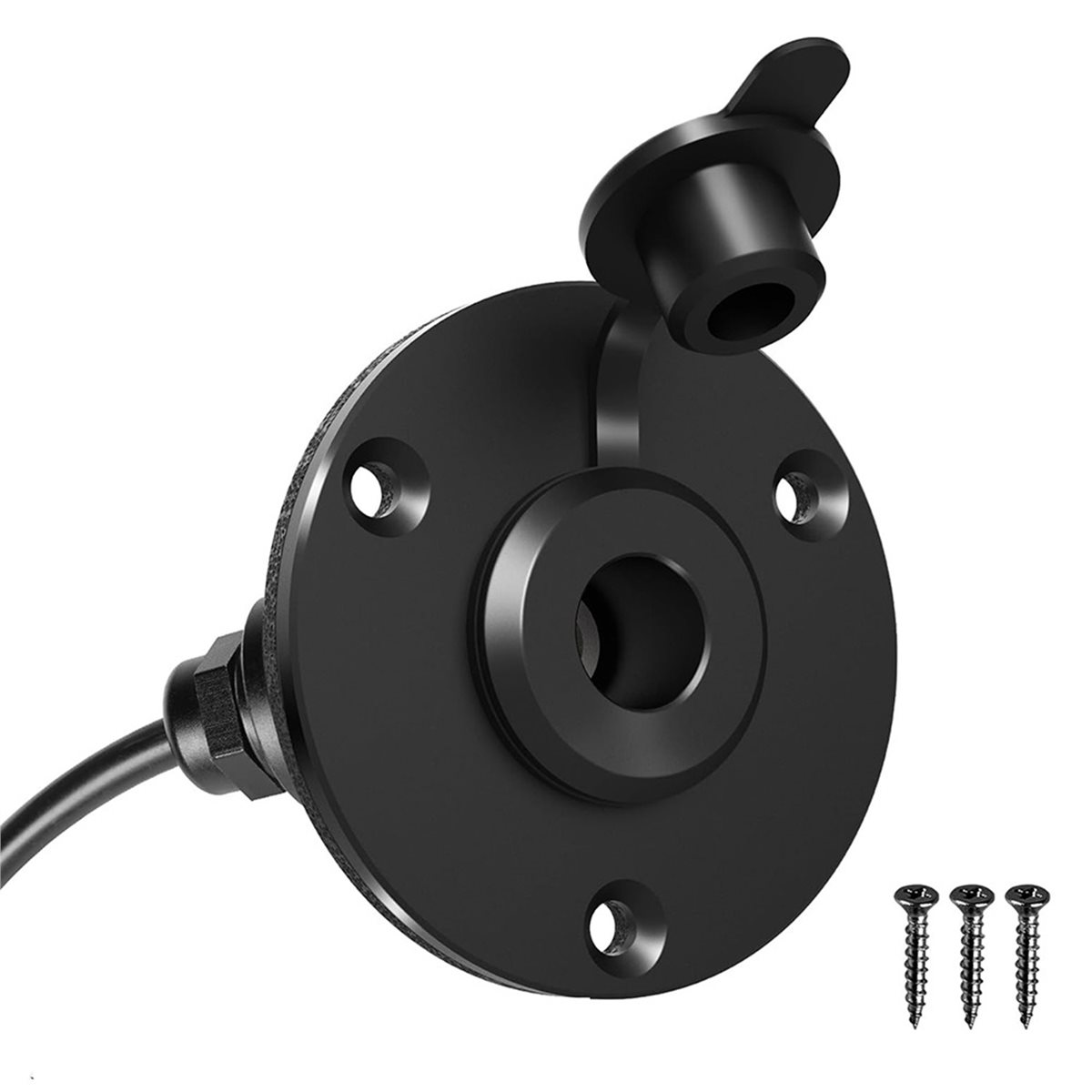 MALL Wall Access Kit for Mini, - огляд і ціна Power Tools Mall
