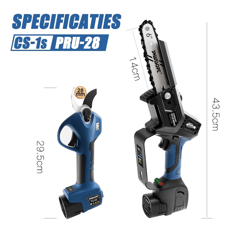 【Best-Selling】Cordless Brushle - огляд і ціна Power Tools In Electrical