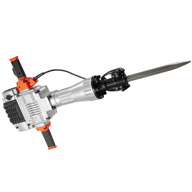 95A Pick Handheld Jack Portabl - огляд і ціна Power Tools Hand Held