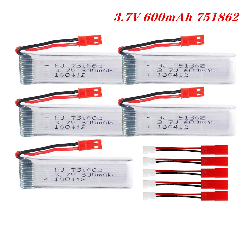 3.7V 600mAH Rechargeable Lipo  - огляд і ціна Impact Driver Cordless
