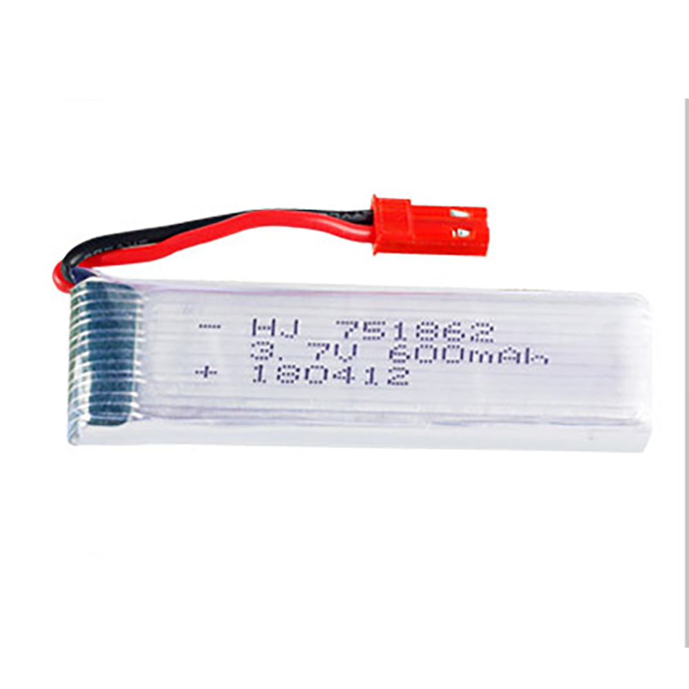 3.7V 600mAH Rechargeable Lipo  - огляд і ціна Impact Driver Cordless