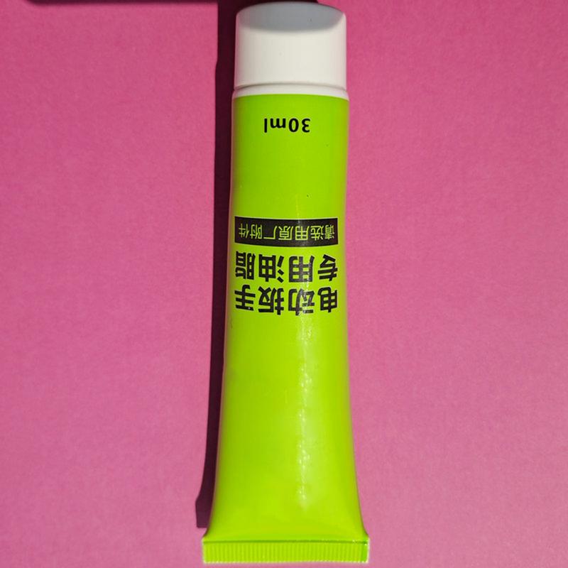 Power Tool Grease 30ml Electri - огляд і ціна Power Tools Grease