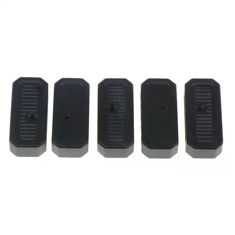 5PCS/10PCS Magnetic Drill Bit  - огляд і ціна Power Tools Organizer Diy