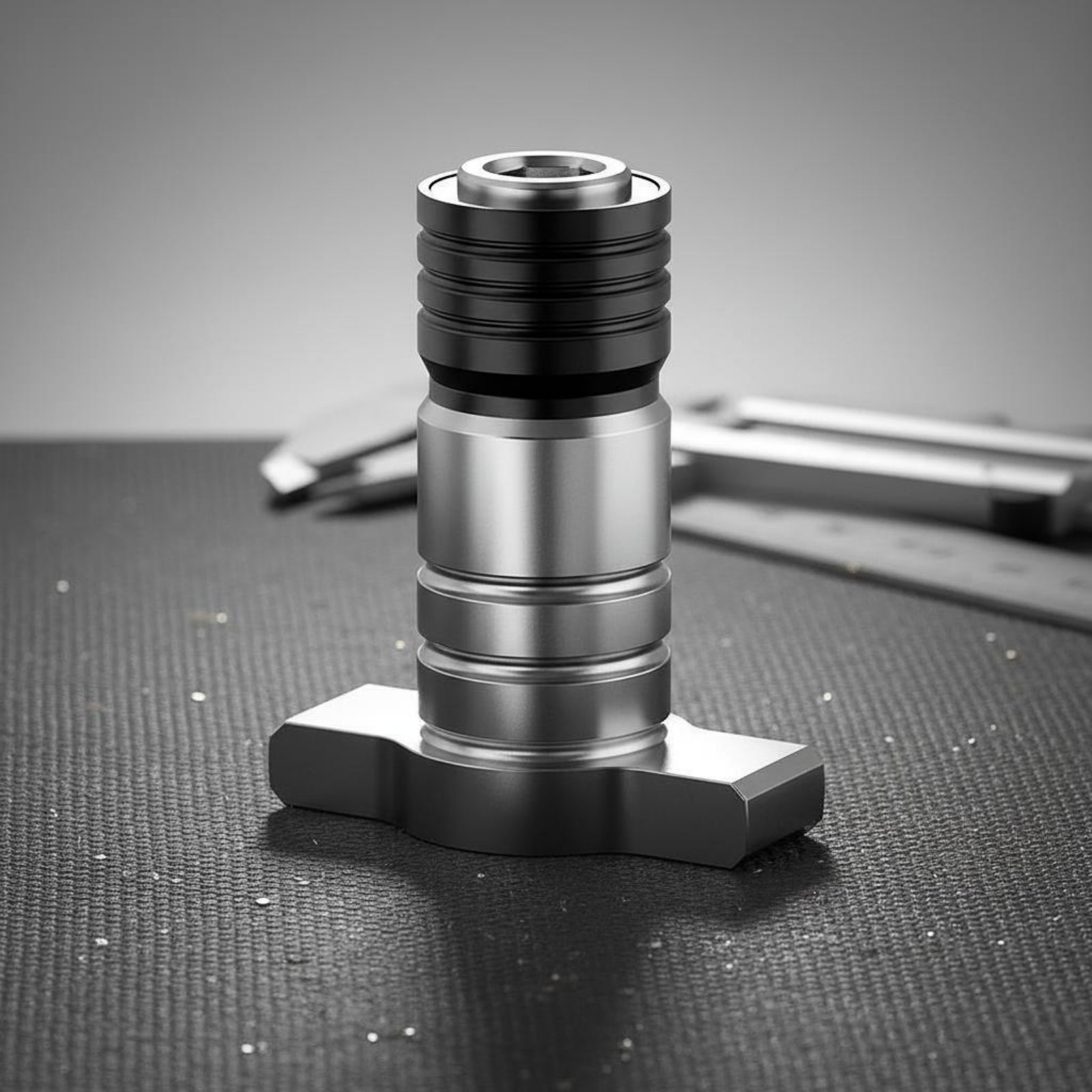 Electric Wrench Adapter High H - огляд і ціна Power Tools In Electrical