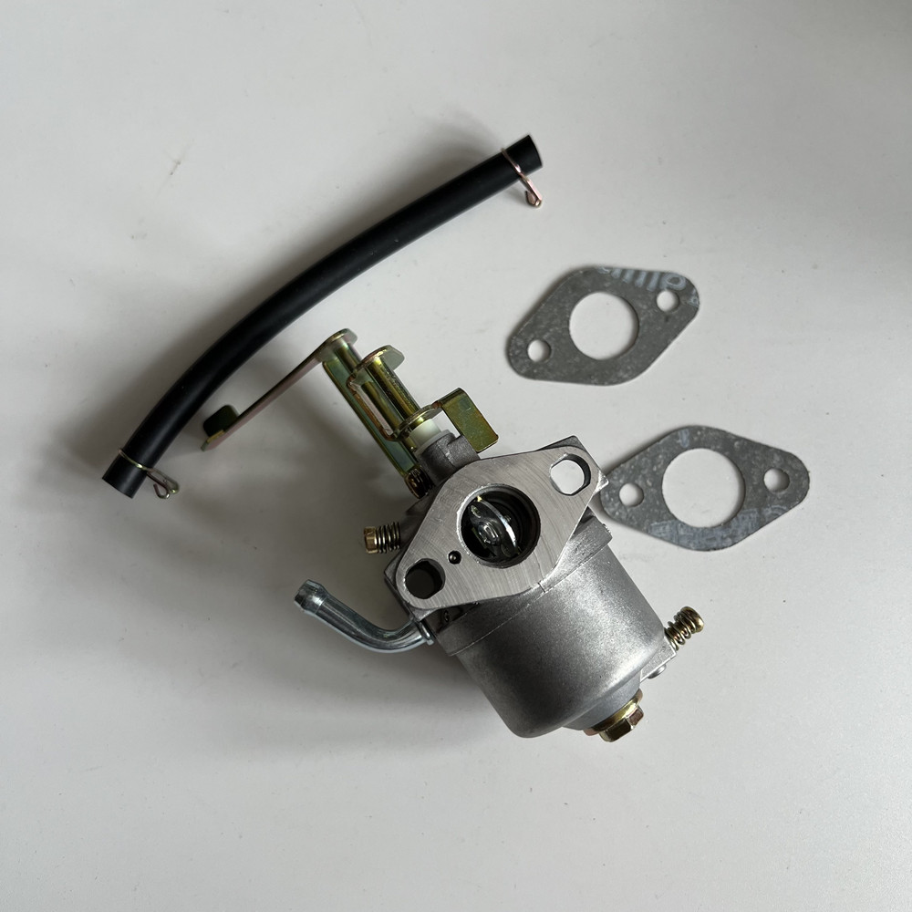 Carburetor Carb For All Power  - огляд і ціна Power Tools America