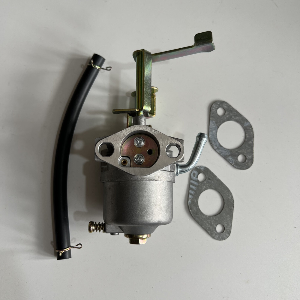 Carburetor Carb For All Power  - огляд і ціна Power Tools America