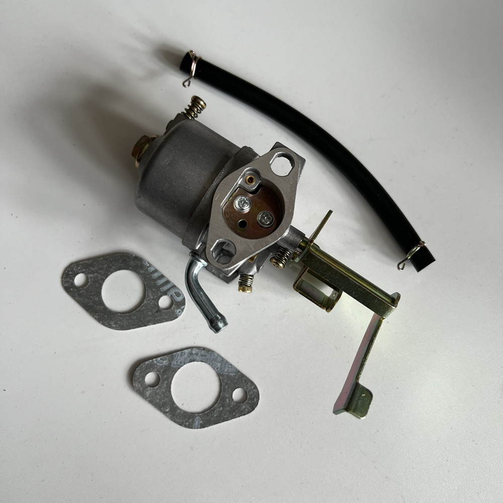Carburetor Carb For All Power  - огляд і ціна Power Tools America