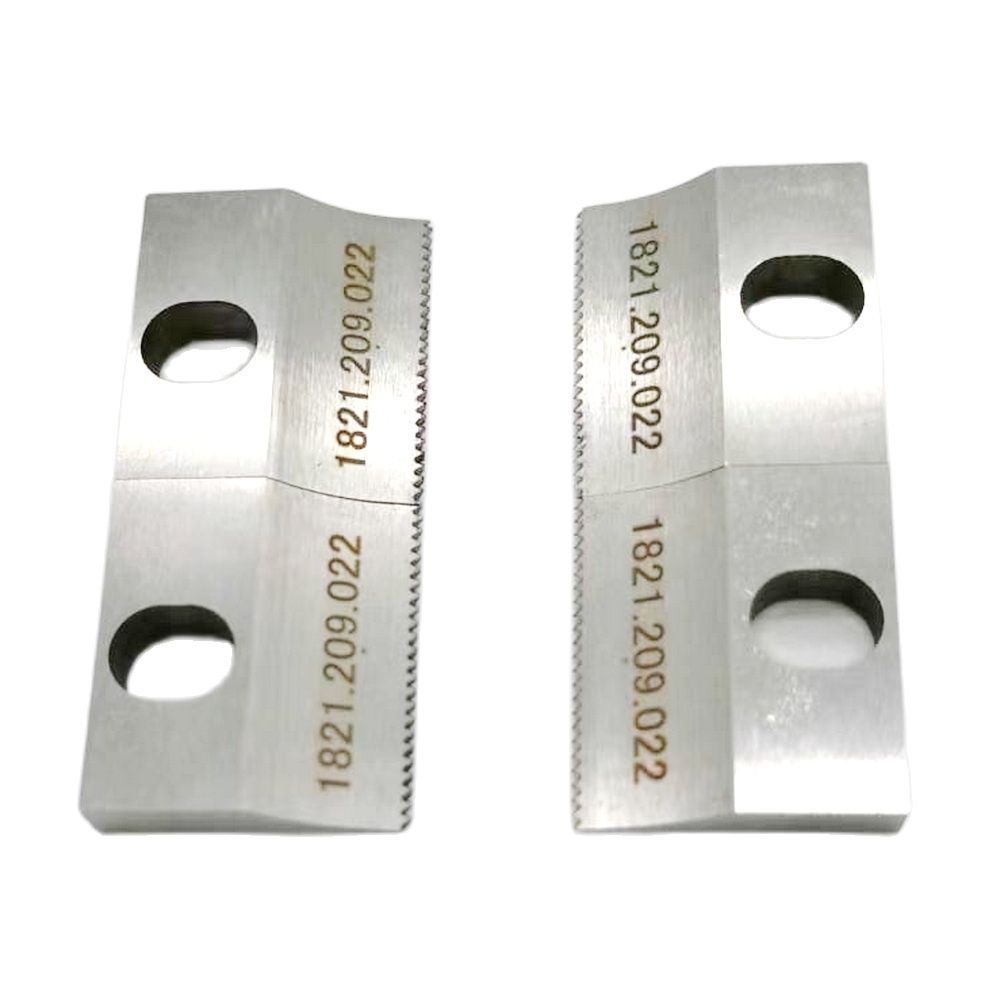 1821.209.022 Cutter Knife Fit  - огляд і ціна Power Tools In Electrical