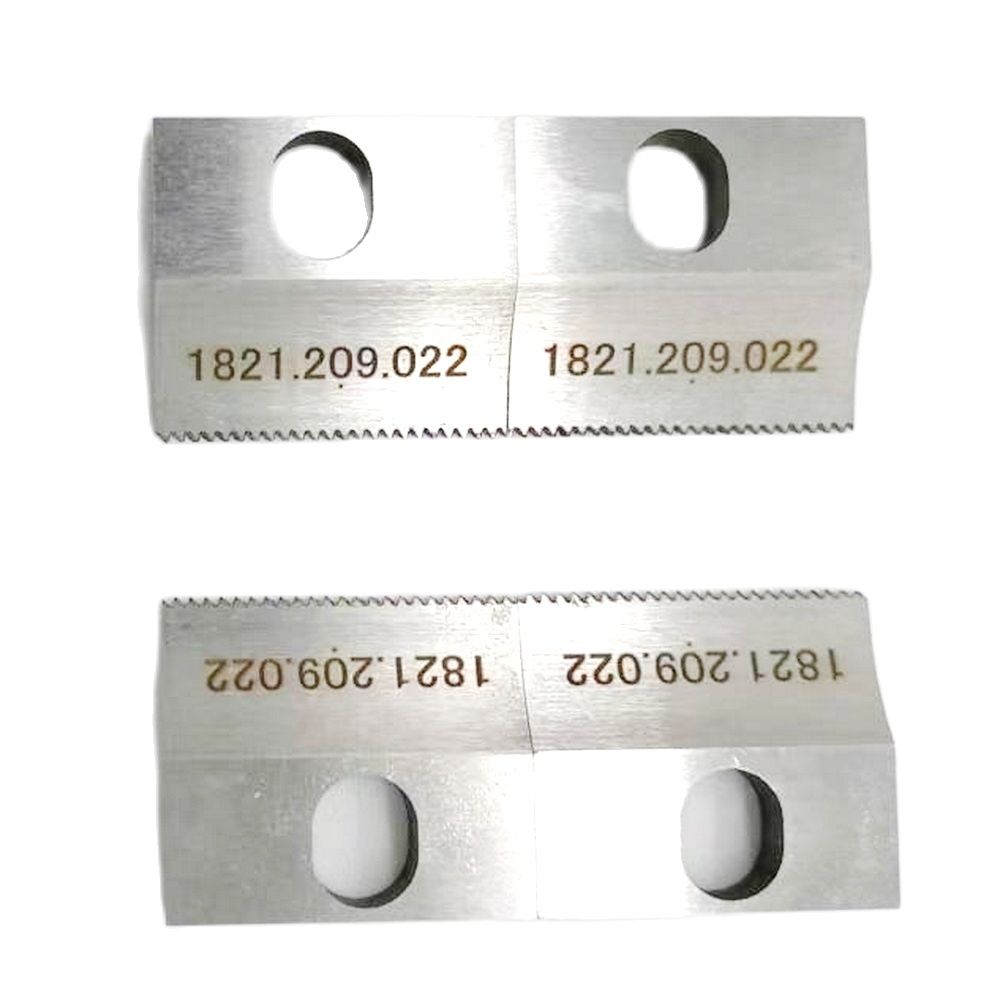 1821.209.022 Cutter Knife Fit  - огляд і ціна Power Tools In Electrical
