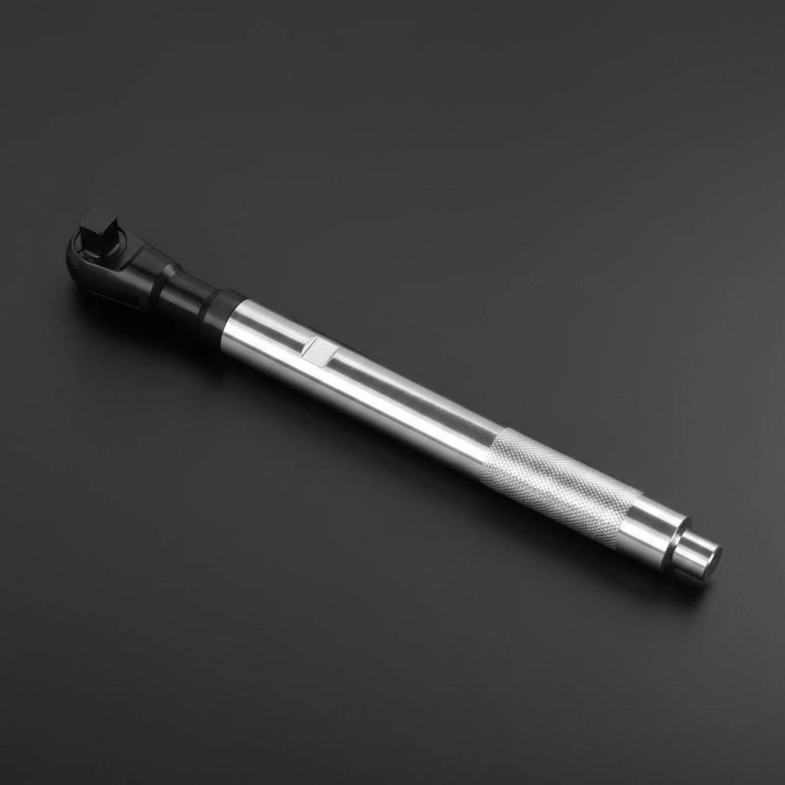 Air Electric Manual Wrench Ada - огляд і ціна Power Tools In Electrical